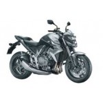 Honda CB1000R 2008- SC60 Honda CB1000R 2008- SC60